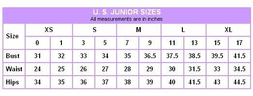 size-chart-junior-jpg-photo-by-caligirlv007-photobucket